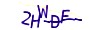 validcode