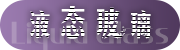 开云体育